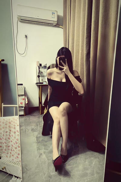 旺旺小仙的主图